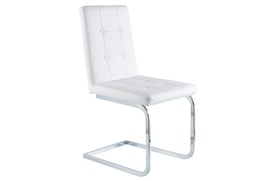 Pack de sillas de comedor Raining miniatura 2