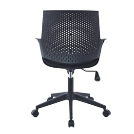 Silla de oficina 64 miniatura 3