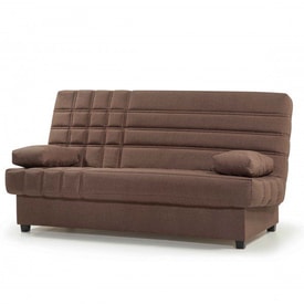 Sofá Cama Automatyc