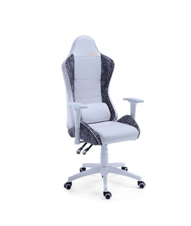 Silla Gaming Legend miniatura 4