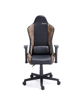 Silla Gaming Legend miniatura 1