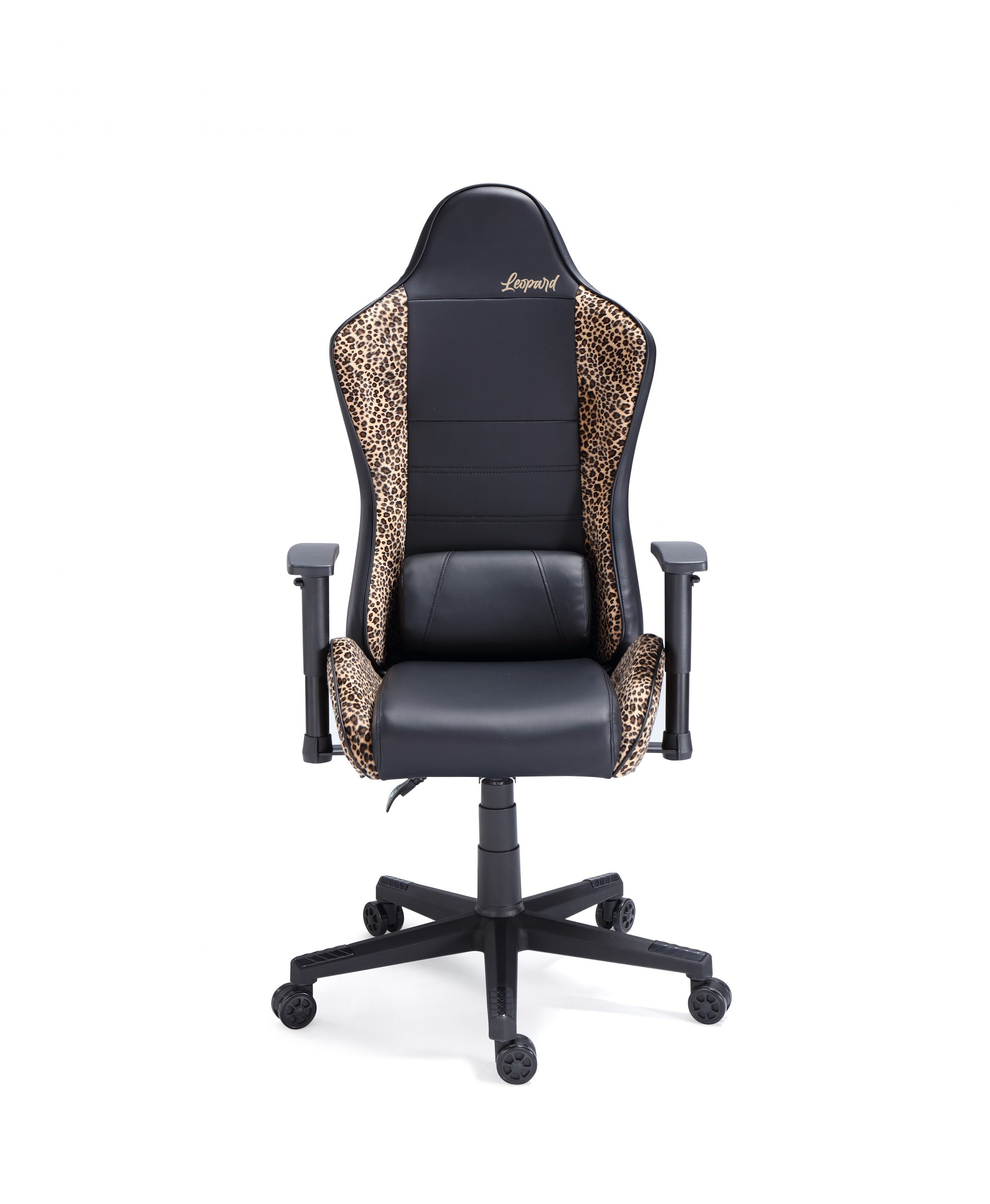 Silla Gaming Legend