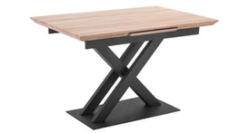 Mesa extensible Rosalie miniatura 1