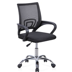 Silla Office miniatura 1
