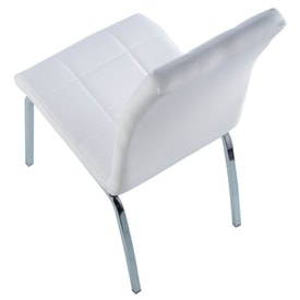 Pack sillas de comedor gilabert miniatura 4