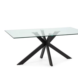 Mesa rectangular Delia miniatura 3