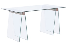 Mesa de estudio President miniatura 3