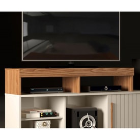 Mueble de televisión 79 160 Cm miniatura 4