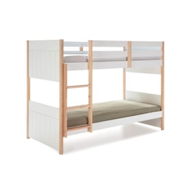 Litera 90 x 190 de diseño miniatura 6