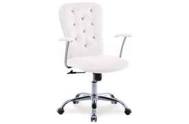 Silla de despacho Patton miniatura 4