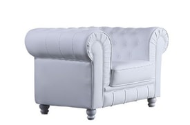 Sillón 1 Plaza Harry miniatura 2