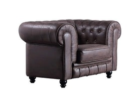 Sillón 1 Plaza Harry miniatura 3