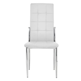 Pack de 4 sillas premium miniatura 3