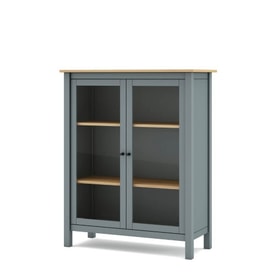 Vitrina Kaki Hathor miniatura 4