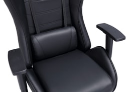 Silla Gamer Lebron miniatura 12