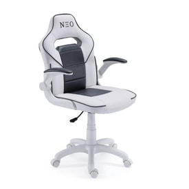 Sillón gamer Neo World Sporting miniatura 2