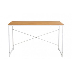 Mesa de Estudio Outlet 120 Cm miniatura 2