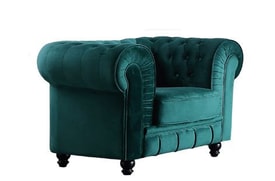 Sillón 1 Plaza Harry miniatura 4