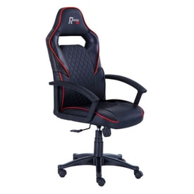 Silla Gamer Shark miniatura 2