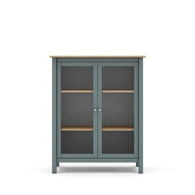 Vitrina Kaki Hathor miniatura 5