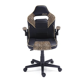 Silla Gaming Solvern miniatura 6