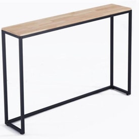 Mueble de Recibidor WishRoble miniatura 2