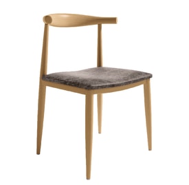 Pack de 4 Sillas Tallín