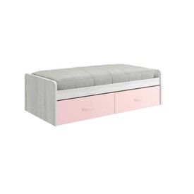 Cama Nido 02