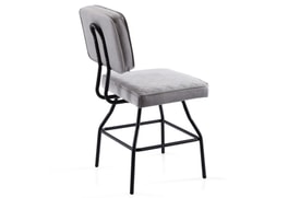 Silla de Comedor NewYork miniatura 4