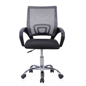 Silla Office miniatura 7