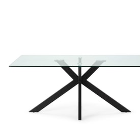 Mesa rectangular Delia miniatura 4