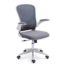 Silla de Oficina Regulable Magneto miniatura 1