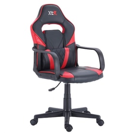 Silla gaming Toreto miniatura 1