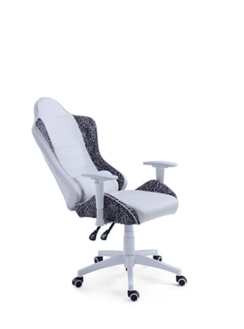 Silla Gaming Legend miniatura 6