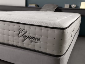Colchón Elegance miniatura 4