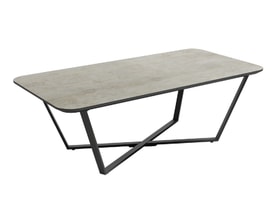 Mesa EGEO 120 x 60 porland