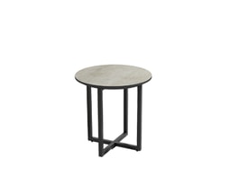 Mesa EGEO Ø40 porland