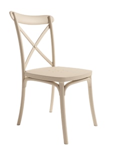 Silla ROMA arena