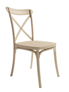 Silla ROMA arena