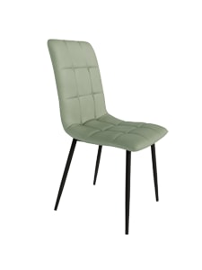 Silla LISBOA musgo