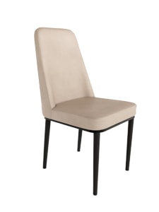 Silla OSLO beige