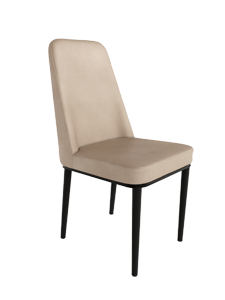 Silla OSLO beige