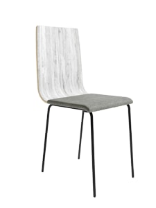 Silla Dubai Artic