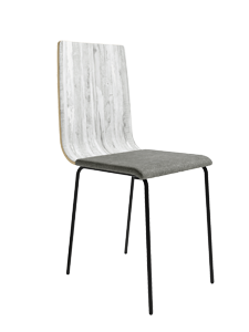 Silla Dubai Artic