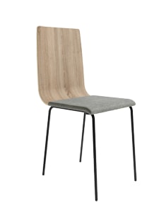 Silla DUBAI cambrian