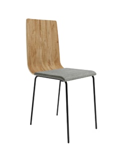 Silla Dubai Mango