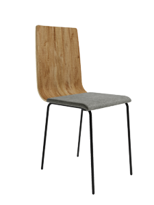 Silla Dubai Mango