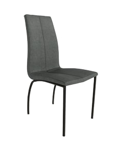 Silla NIZA marengo
