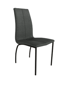 Silla NIZA marengo