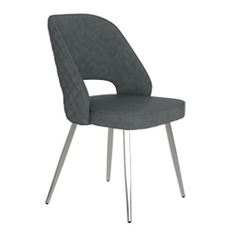 Silla NÁPOLES marengo